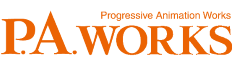 P.A. Works